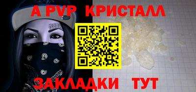 спиды Обнинск