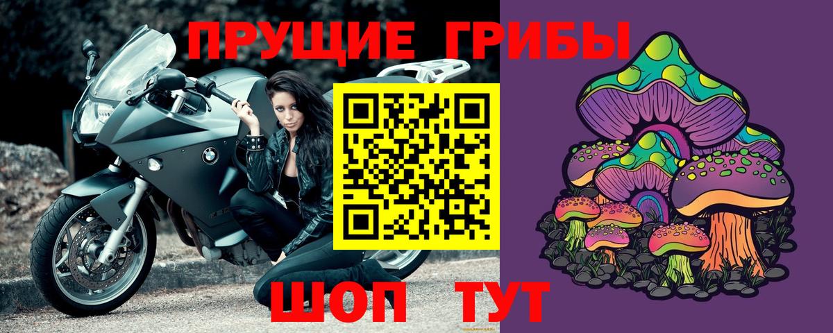 Псилоцибиновые грибы ЛСД Соль-Илецк